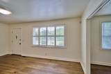 1022 Due West Ave - Photo 30