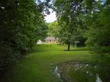 1022 Due West Ave - Photo 4