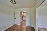 1022 Due West Ave - Photo 31