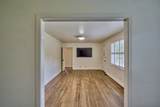 1022 Due West Ave - Photo 32