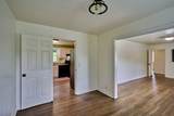 1022 Due West Ave - Photo 33