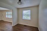 1022 Due West Ave - Photo 34
