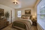 1022 Due West Ave - Photo 35