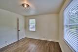1022 Due West Ave - Photo 36