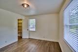 1022 Due West Ave - Photo 37