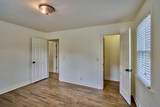 1022 Due West Ave - Photo 38