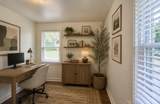 1022 Due West Ave - Photo 39