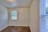 1022 Due West Ave - Photo 40