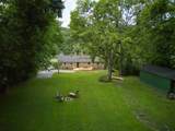 1022 Due West Ave - Photo 5