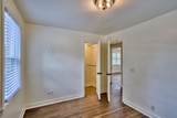 1022 Due West Ave - Photo 41