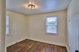 1022 Due West Ave - Photo 42