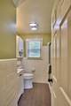 1022 Due West Ave - Photo 43