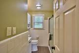 1022 Due West Ave - Photo 44