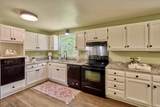 1022 Due West Ave - Photo 8