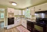 1022 Due West Ave - Photo 9