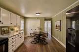 1022 Due West Ave - Photo 10
