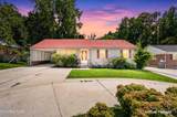 333 E 16th St - Photo 1