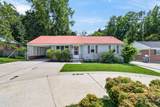 333 E 16th St - Photo 2