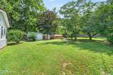 333 E 16th St - Photo 11