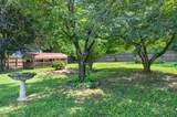 333 E 16th St - Photo 12