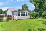 333 E 16th St - Photo 13