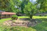 333 E 16th St - Photo 14
