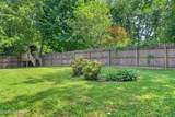 333 E 16th St - Photo 15