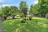 333 E 16th St - Photo 16
