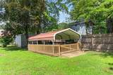 333 E 16th St - Photo 17
