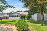 333 E 16th St - Photo 19
