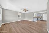 333 E 16th St - Photo 20