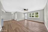 333 E 16th St - Photo 21