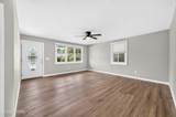 333 E 16th St - Photo 22