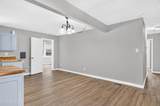 333 E 16th St - Photo 23