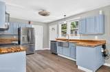 333 E 16th St - Photo 24