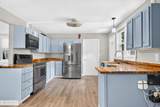 333 E 16th St - Photo 25
