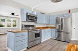 333 E 16th St - Photo 26