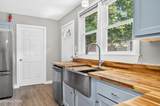 333 E 16th St - Photo 27