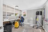 333 E 16th St - Photo 28