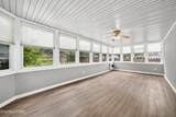 333 E 16th St - Photo 29