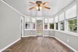 333 E 16th St - Photo 30