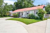 333 E 16th St - Photo 4