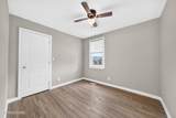 333 E 16th St - Photo 31