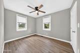 333 E 16th St - Photo 32