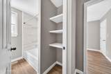 333 E 16th St - Photo 33
