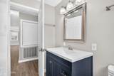333 E 16th St - Photo 34