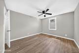 333 E 16th St - Photo 35