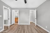 333 E 16th St - Photo 36