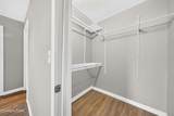 333 E 16th St - Photo 37