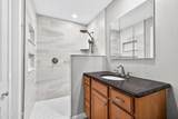 333 E 16th St - Photo 38